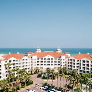 Sono Belle Resort