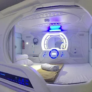 visit hotel