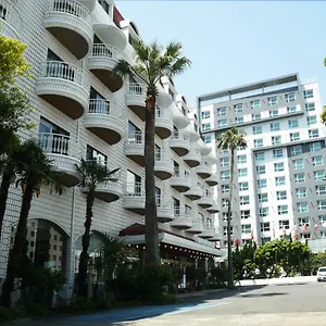 펄 제주