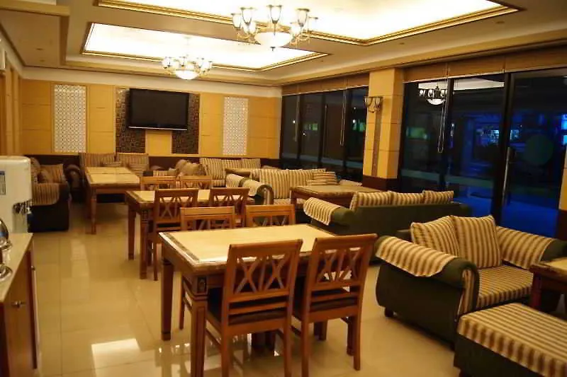 Ever Hotel Jeju